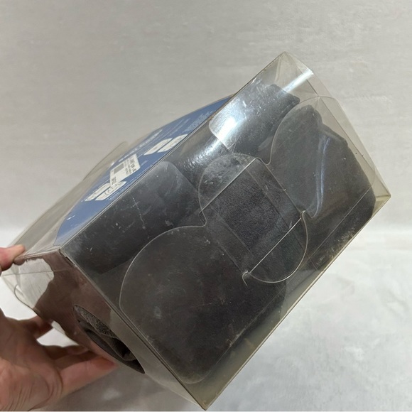 Auto Expressions Urban Princess Gray Microfiber Bucket Seat Cover Universal fit - Picture 11 of 11